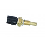 NRF Sensor, Kühlmitteltemperatur