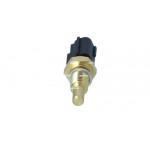 NRF Sensor, Kühlmitteltemperatur