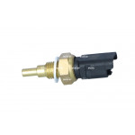 NRF Sensor, Kühlmitteltemperatur