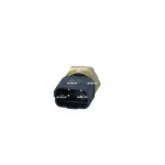 NRF Sensor, Kühlmitteltemperatur