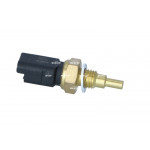 NRF Sensor, Kühlmitteltemperatur