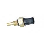 NRF Sensor, Kühlmitteltemperatur