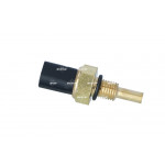 NRF Sensor, Kühlmitteltemperatur