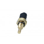 NRF Sensor, Kühlmitteltemperatur
