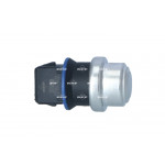 NRF Sensor, Kühlmitteltemperatur
