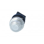 NRF Sensor, Kühlmitteltemperatur