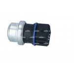 NRF Sensor, Kühlmitteltemperatur