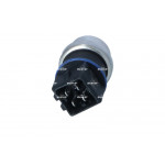NRF Sensor, Kühlmitteltemperatur