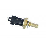 NRF Sensor, Kühlmitteltemperatur