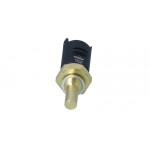 NRF Sensor, Kühlmitteltemperatur