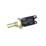 NRF Sensor, Kühlmitteltemperatur