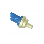 NRF Sensor, Kühlmitteltemperatur