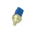 NRF Sensor, Kühlmitteltemperatur