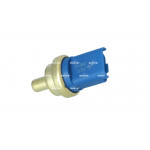 NRF Sensor, Kühlmitteltemperatur