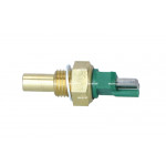 NRF Sensor, Kühlmitteltemperatur