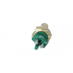 NRF Sensor, Kühlmitteltemperatur