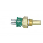 NRF Sensor, Kühlmitteltemperatur