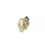 NRF Sensor, Kühlmitteltemperatur