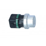 NRF Sensor, Kühlmitteltemperatur