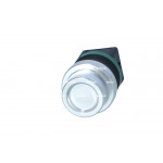 NRF Sensor, Kühlmitteltemperatur