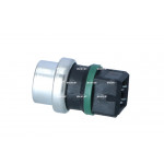 NRF Sensor, Kühlmitteltemperatur