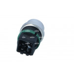 NRF Sensor, Kühlmitteltemperatur