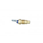 NRF Sensor, Kühlmitteltemperatur