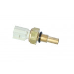 NRF Sensor, Kühlmitteltemperatur