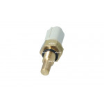 NRF Sensor, Kühlmitteltemperatur
