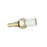 NRF Sensor, Kühlmitteltemperatur