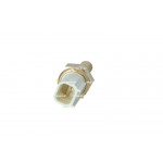 NRF Sensor, Kühlmitteltemperatur