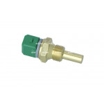 NRF Sensor, Kühlmitteltemperatur