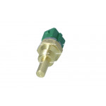 NRF Sensor, Kühlmitteltemperatur