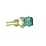 NRF Sensor, Kühlmitteltemperatur