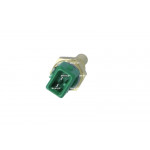 NRF Sensor, Kühlmitteltemperatur