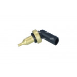 NRF Sensor, Kühlmitteltemperatur
