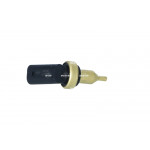 NRF Sensor, Kühlmitteltemperatur