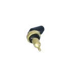 NRF Sensor, Kühlmitteltemperatur