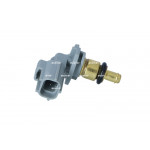 NRF Sensor, Kühlmitteltemperatur