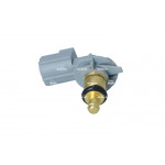 NRF Sensor, Kühlmitteltemperatur