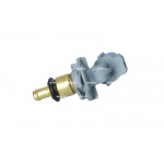 NRF Sensor, Kühlmitteltemperatur