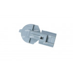 NRF Sensor, Kühlmitteltemperatur