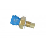 NRF Sensor, Kühlmitteltemperatur