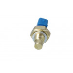 NRF Sensor, Kühlmitteltemperatur