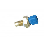 NRF Sensor, Kühlmitteltemperatur