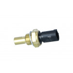 NRF Sensor, Kühlmitteltemperatur