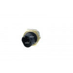 NRF Sensor, Kühlmitteltemperatur
