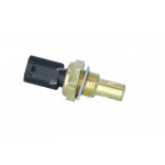 NRF Sensor, Kühlmitteltemperatur