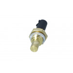 NRF Sensor, Kühlmitteltemperatur