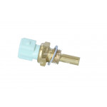 NRF Sensor, Kühlmitteltemperatur